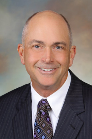 John Miller in Undefeatable