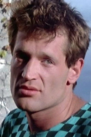 Piotr Stanislas in Mondo Homo: Inquiry Into 70's Gay French Porn