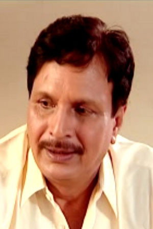Arun Nath in Calendar