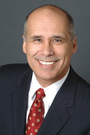 Don Correia in Pinocchio