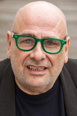 Gerhard Haase-Hindenberg in Thirty Years with the Whip