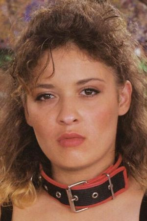 Raffaëla Anderson in Baise-moi