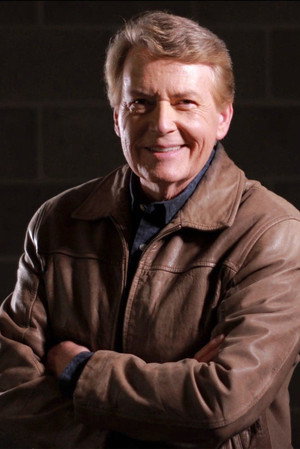 Arthur Kent in U.S. Weapons Against Iraq