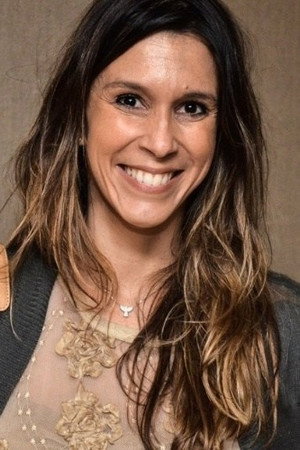 Sarah Oliveira in A Imagem da Música - Os Anos de Influência da MTV Brasil