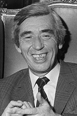 Hergé in I, Tintin
