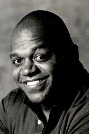 Charles S. Dutton in Crocodile Dundee II