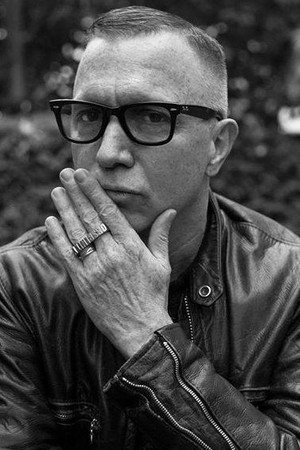 Bruce LaBruce in Queercore  How to Punk a Revolution