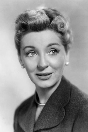 Kay Walsh in This Happy Breed