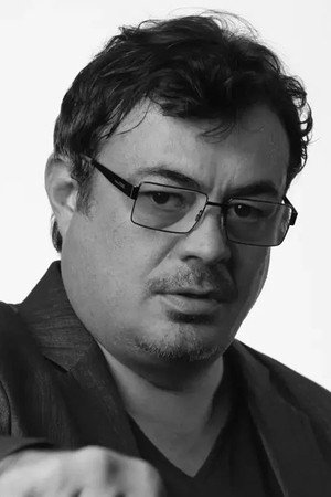 Ivan Laskin in Wagner
