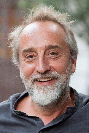 Gonzalo de Castro in La maldición del guapo