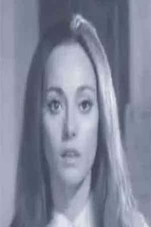 Nora Lárraga 'Karla' in Los problemas de mamá