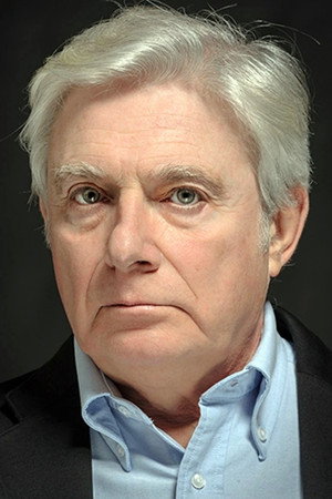 Jean-François Kopf in Un crime de guerre
