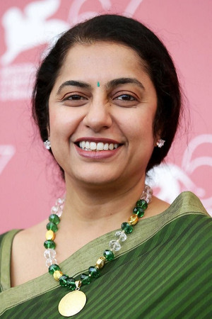 Suhasini Maniratnam in Adaminte Vaariyellu
