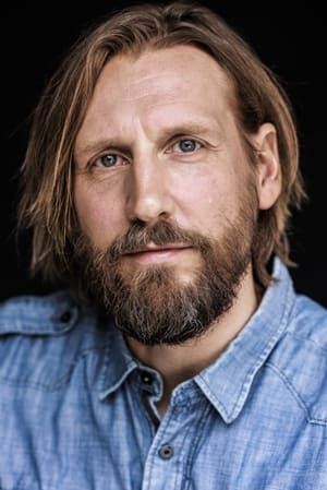 Pekka Strang in Helsinki Mansplaining Massacre