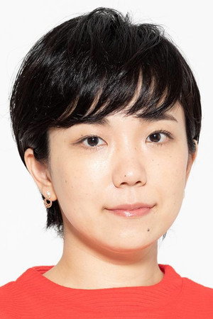 Manami Hanawa in Made in Abyss  Journey s Dawn
