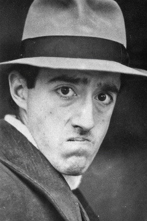 Francesco De Rosa in Momo