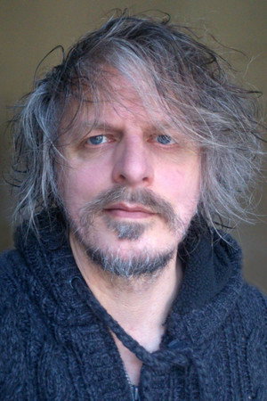 Victor Lafarovych in Kingdom of Swords
