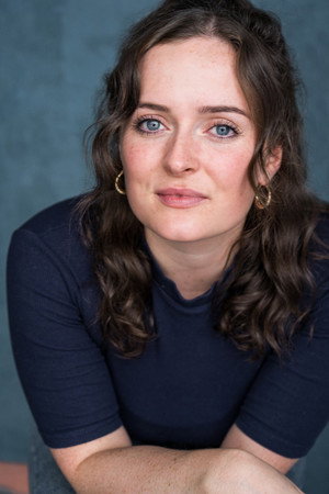 Jessica Brindle in National Theatre Live: Top Girls
