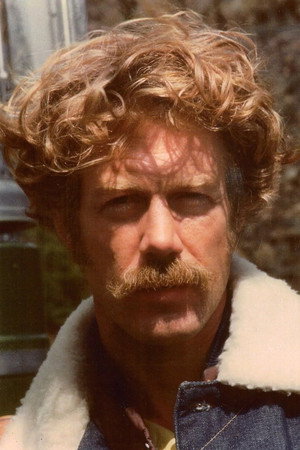 Frank Converse in Sergeant Matlovich vs. the U.S. Air Force