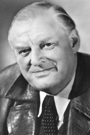 Johannes Arpe in Ernst Thälmann – Son of the Working Class