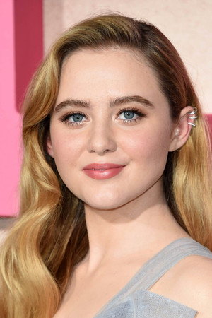 Kathryn Newton in The Devil's Mouth