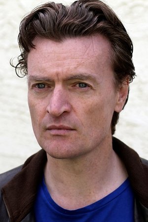 Anthony Brophy in Snow White  A Tale of Terror
