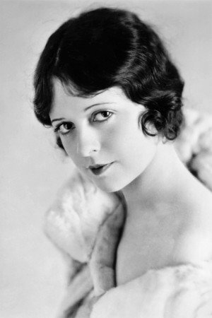 June Marlowe in Wild Beauty