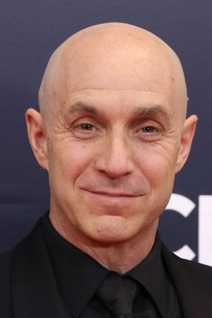 Brian Markinson in Take Me Home: The John Denver Story