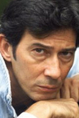 Umberto Sardella in Gli agnelli possono pascolare in pace