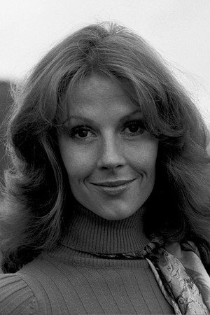 Melinda O. Fee in A Nightmare on Elm Street Part 2  Freddy s Revenge