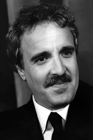 Hadj Smaine Mohamed Seghir in Chronicle of the Years of Fire