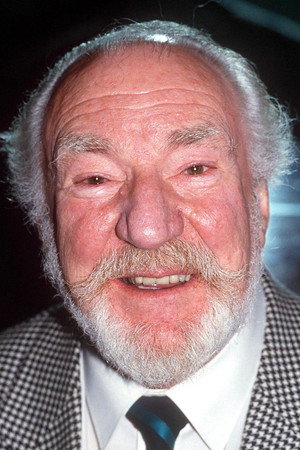 Frank Middlemass in King Lear