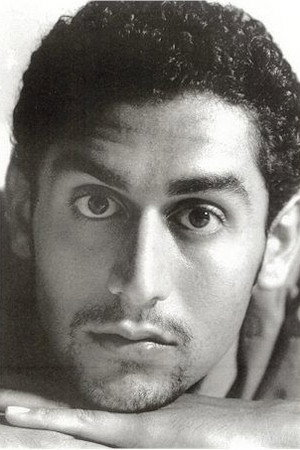 David Coco in Placido Rizzotto