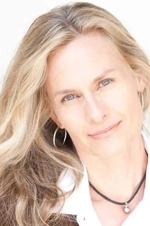 Leslie Neale in Uncle Sam