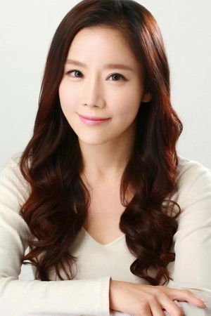 Lee Chae-dam in Kim Jang-won Murder Case