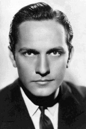 Fredric March in Inherit the Wind