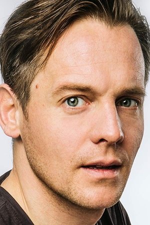Johannes Zirner in Mordkommission Königswinkel