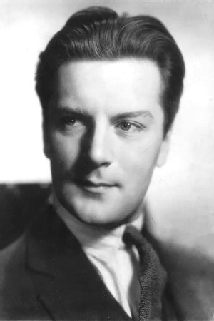 Dennis King in The Devil's Brother