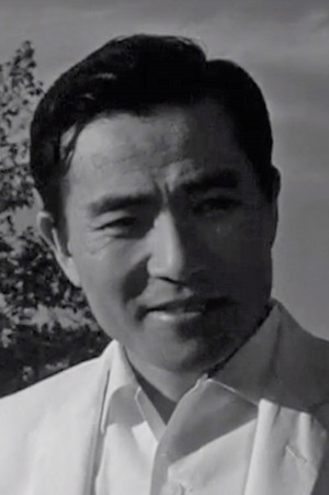 Lee Tak-kyun in The Great Hero Yi Sun Shin