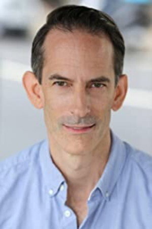 James Sobol Kelly in Assassin s Creed