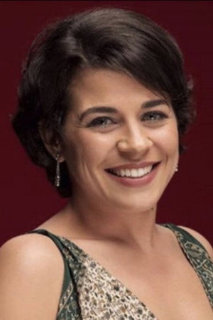 Mona Hala in Teta