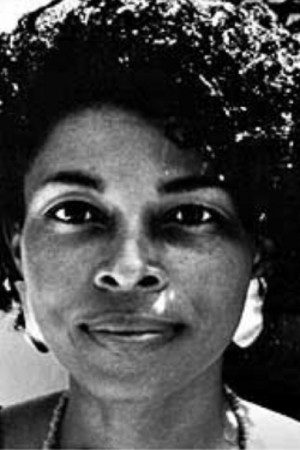Assata Shakur in Untitled Assata Shakur Documentary