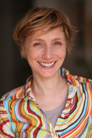Nathalie Richard in The Art of Joy by Goliarda Sapienza: Writing for Emancipation