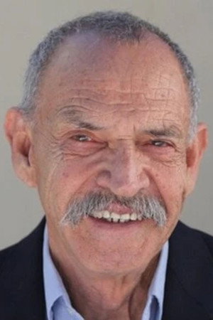 Luis Accinelli in Teto contra la migra