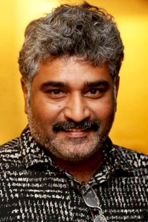 Rajeev Kanakala in April 28th Em Jarigindi