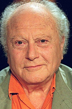 Michel Polac in D'un Céline l'autre