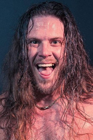 Joseph Janela in GCW: Highest in The Room 2