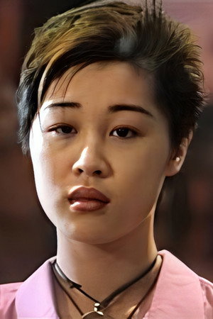 Emana Leung Yuen-Man in The Six Devil Women