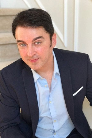 Jugal Hansraj in Mohabbatein