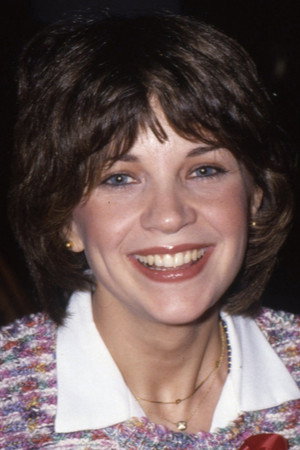 Cindy Williams in The Migrants